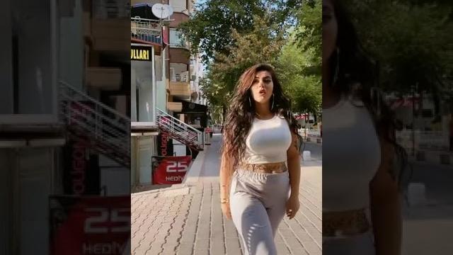 Cigdemhavva2 yeni tiktok videosu Cigdemhavva2 yeni tiktok videosu