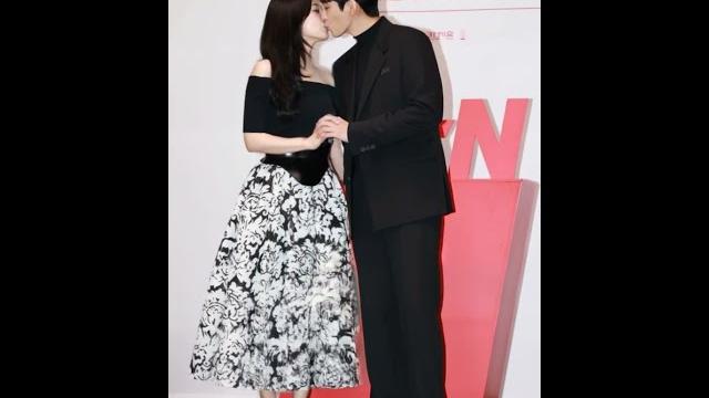 Did soo hyun and kim ji won date ?? Did soo hyun and kim ji won date ??
