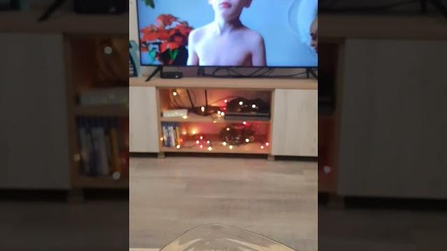 Сам вкъщи , класика #самвкъщи #класика #shorts #short #shortvideo #food #foryou #christmas #коледа Сам вкъщи , класика #самвкъщи #класика #shorts #short #shortvideo #food #foryou #christmas #коледа