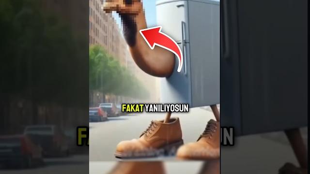En güçlü brai̇nrot karakteri̇⁉️ En güçlü brai̇nrot karakteri̇⁉️