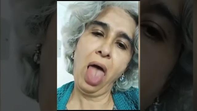 #shorts #viral #azgın #shorts #viral #azgın