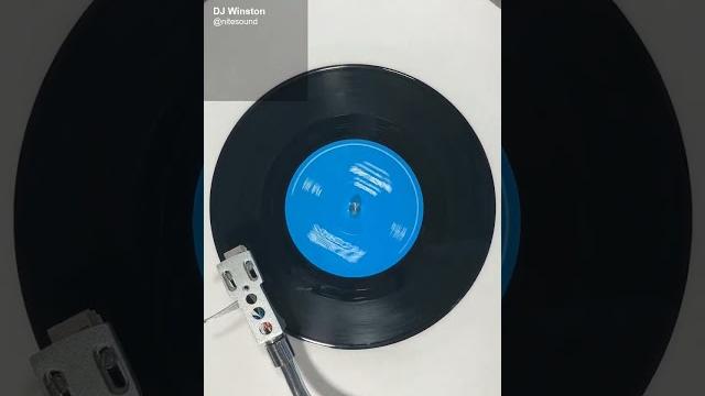 Black lace - agadoo (1984) Black lace - agadoo (1984)