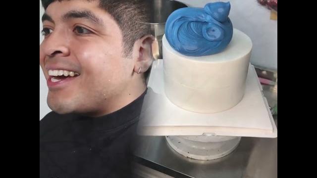 Bet abel didn’t think about this #foryou #fyp #foryoupage #comedy #viral #skit #trending Bet abel didn’t think about this #foryou #fyp #foryoupage #comedy #viral #skit #trending