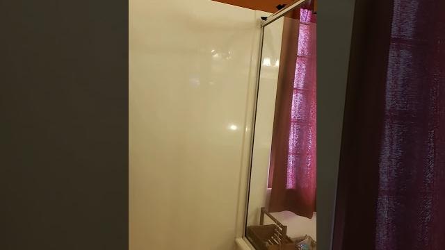Shower 2 Shower 2