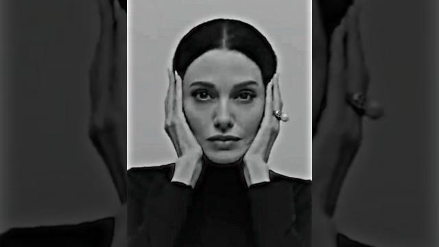 Maria trailer 2 (2025) #short #movie #movies #teaser #angelina #maria #song #classic #2025 Maria trailer 2 (2025) #short #movie #movies #teaser #angelina #maria #song #classic #2025