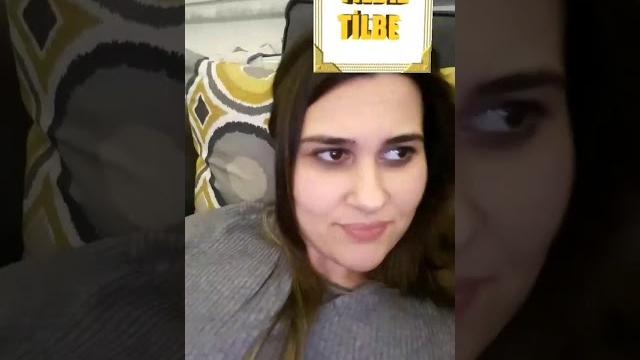 Ünlü kim Ünlü kim