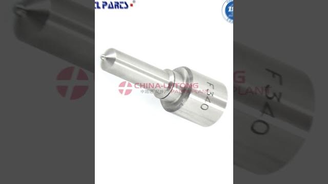 Common rail fuel injector nozzle f340 - common rail injector nozzle f340#carparts #engineparts Common rail fuel injector nozzle f340 - common rail injector nozzle f340#carparts #engineparts