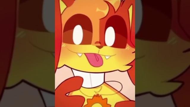 Meow meow with me Meow meow with me