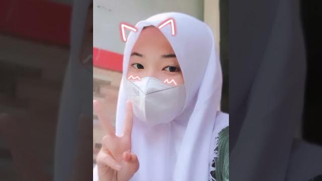 Preset jedag jedug dj makan nasi campur tempe kenalin anak smp Preset jedag jedug dj makan nasi campur tempe kenalin anak smp