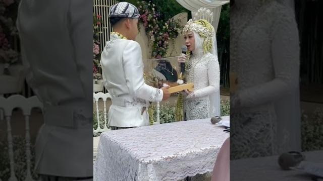 Pinat di prank penghulu Pinat di prank penghulu