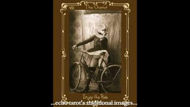 Vintage erotica tarot: le tarot des femmes erotiques Vintage erotica tarot: le tarot des femmes erotiques