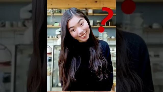 When a foreigner speaks japanese in japan #shorts When a foreigner speaks japanese in japan #shorts