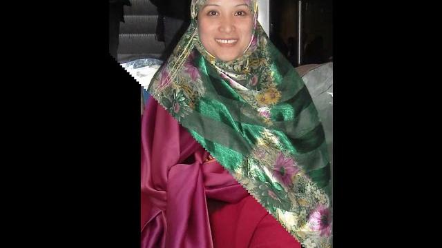 Malaysian tudung satin Malaysian tudung satin