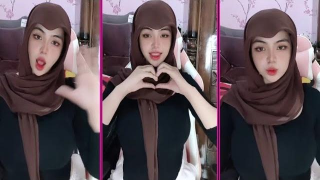 Nanaducu baju hitam gemoy Nanaducu baju hitam gemoy