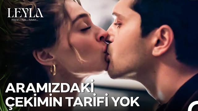 Civan, leyla'yı seçtiğini i̇tiraf etti - leyla: hayat...aşk...adalet... 7. bölüm (son sahne) Civan, leyla'yı seçtiğini i̇tiraf etti - leyla: hayat...aşk...adalet... 7. bölüm (son sahne)