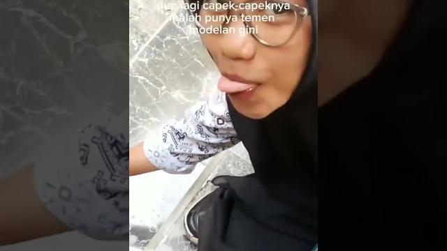 #viral #cantik #pemersatubangsa #gununggede #bibitunggul #jilbab #sma #smp #abgcantik #jilbob #viral #cantik #pemersatubangsa #gununggede #bibitunggul #jilbab #sma #smp #abgcantik #jilbob