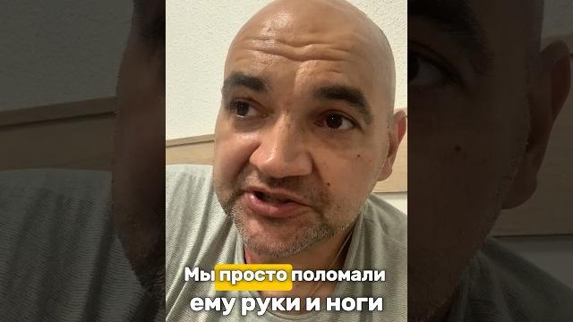 Как сидят крысы в тюрьме. Как сидят крысы в тюрьме.