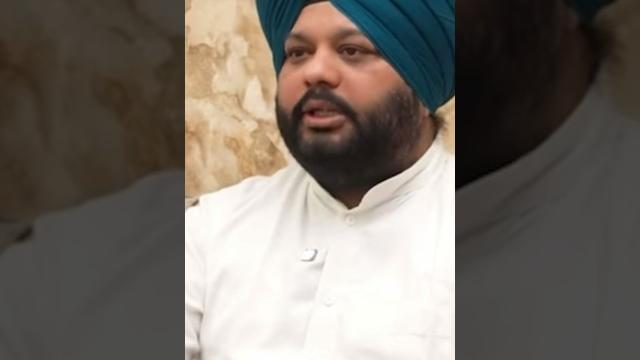 Amandeep kaur #foryou #bigname #dealer #sell #trending #drugs #punjab#viral #interview #inquiry#vlg Amandeep kaur #foryou #bigname #dealer #sell #trending #drugs #punjab#viral #interview #inquiry#vlg