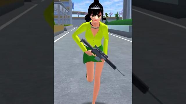 The girl saved yuta from horror man #sakuraschoolsimulator #sakura #squidgame #gaming #yt #youtube The girl saved yuta from horror man #sakuraschoolsimulator #sakura #squidgame #gaming #yt #youtube