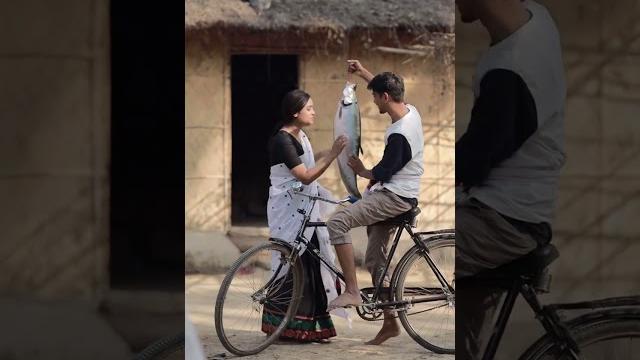 Happy magh bihu - dimpu baruah Happy magh bihu - dimpu baruah