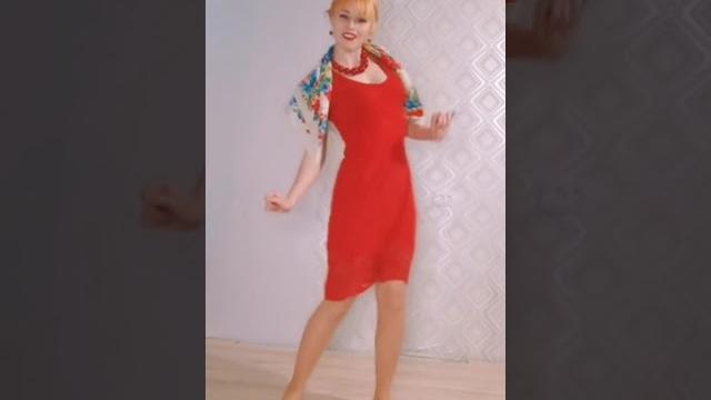 Я у твоих ног Я у твоих ног