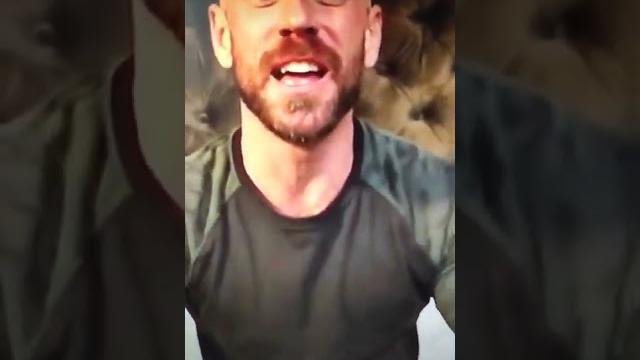 Jonny sins vs jordi reis Jonny sins vs jordi reis