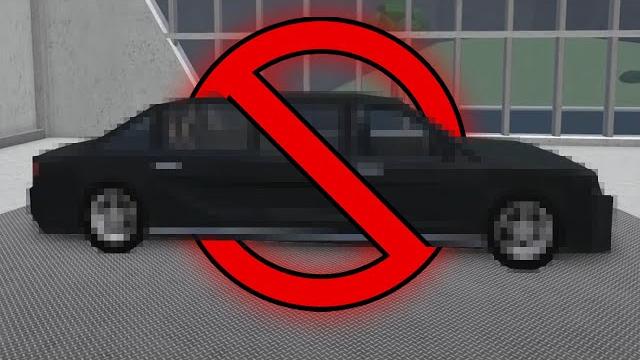 All removed cars | car crushers 2 (roblox) All removed cars | car crushers 2 (roblox)