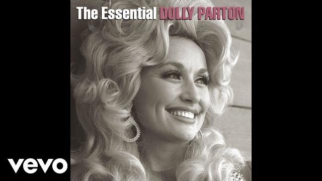 Dolly parton, kenny rogers - islands in the stream (official audio) Dolly parton, kenny rogers - islands in the stream (official audio)