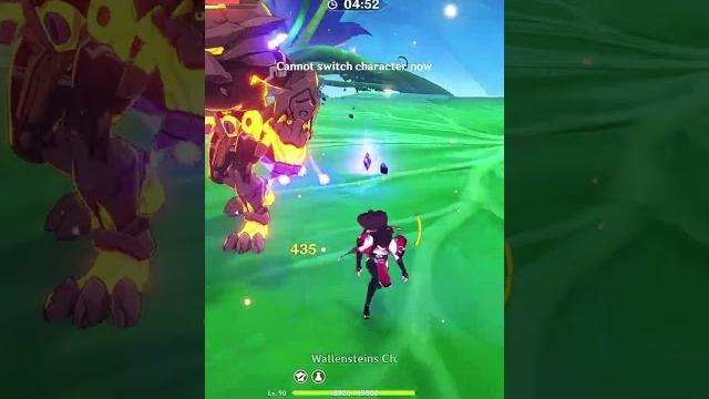 Beidou 700k perfect counter! Beidou 700k perfect counter!