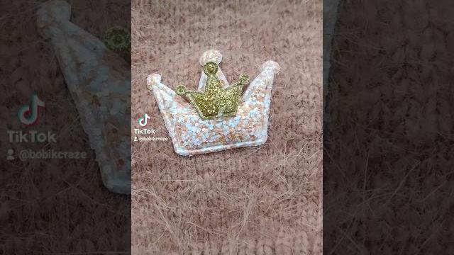 Одежда для собак Одежда для собак