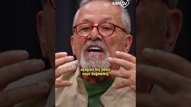 Hocam yanılmanızı çok i̇stiyoruz i naci görür ile merkez üssü Hocam yanılmanızı çok i̇stiyoruz i naci görür ile merkez üssü