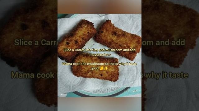 How to make tuna pie made by my mama How to make tuna pie made by my mama