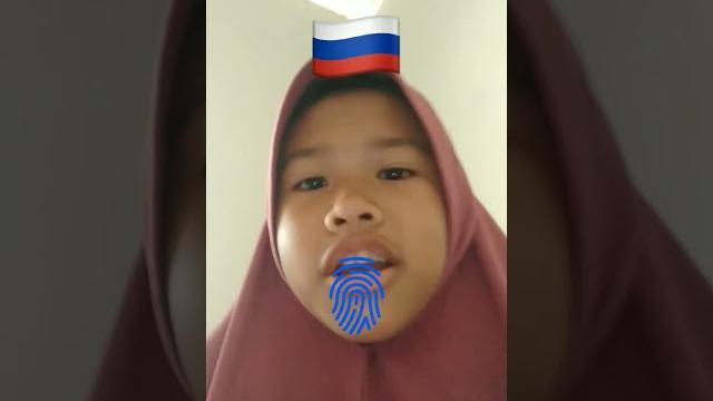 24 mei 2025 24 mei 2025