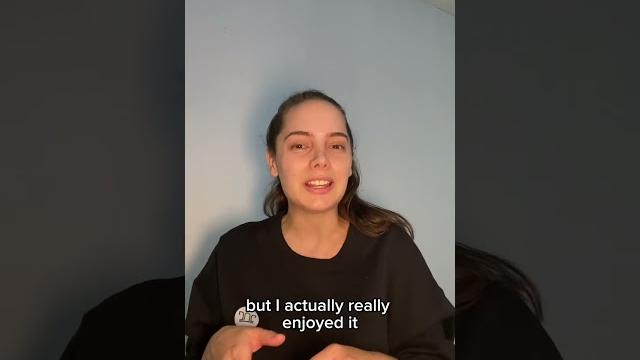 A story about rimming for the first time. A story about rimming for the first time.