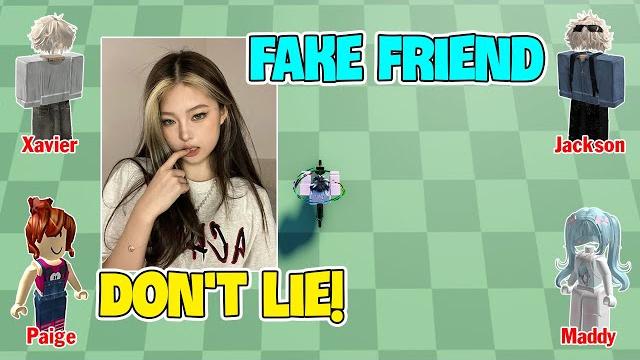 Text to speech emoji groupchat conversations | she is jealous because her best friend is famous Text to speech emoji groupchat conversations | she is jealous because her best friend is famous