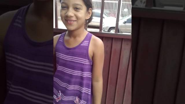 Brenda valentina Brenda valentina