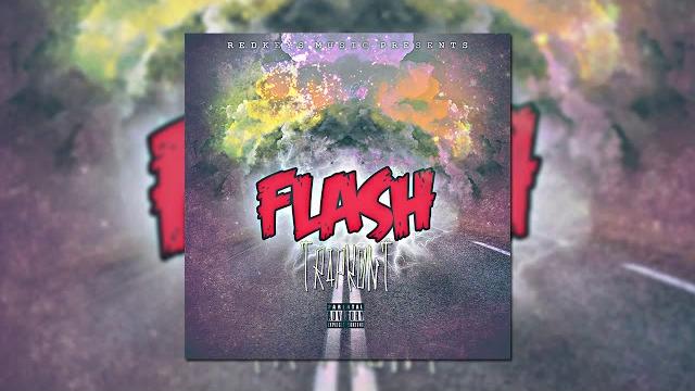 Flash - pussy boi Flash - pussy boi