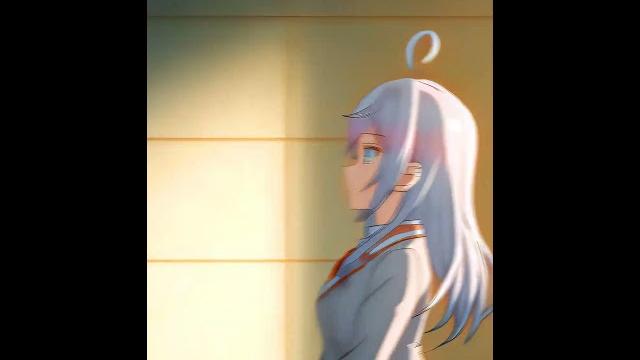 Alya 4k edit Alya 4k edit