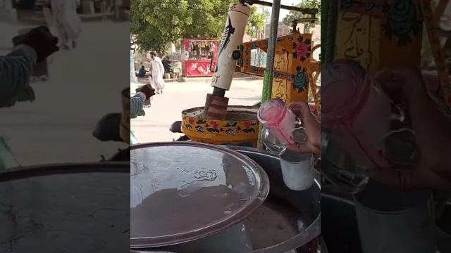 Pakistan ka mashoor sherbet Pakistan ka mashoor sherbet