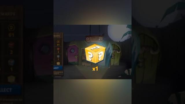 Zooba last gate of maze of treasure #zooba Zooba last gate of maze of treasure #zooba