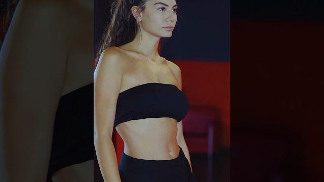 Bachata social #demetözdemi̇r| #onuralpvideo: @ünalartworks : @elementsofdance #demetözdemir Bachata social #demetözdemi̇r| #onuralpvideo: @ünalartworks : @elementsofdance #demetözdemir