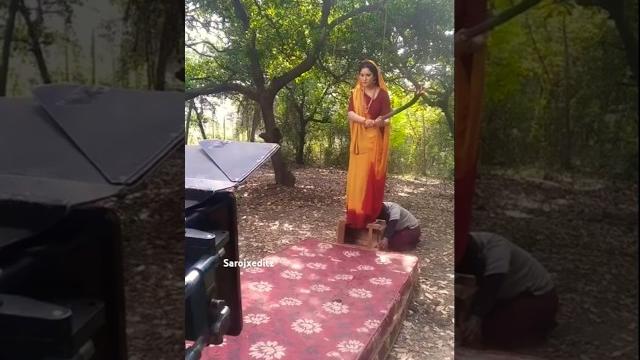 Mata sita new bts | prachi bansal | shrimad ramayan | #shrimadramayan #shriram #new #bts Mata sita new bts | prachi bansal | shrimad ramayan | #shrimadramayan #shriram #new #bts