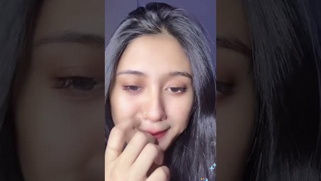 Bigo halu nice dance from chains girl #bigo #nicedance #dancehot #bigolive #bigohalu #beautifulgirl Bigo halu nice dance from chains girl #bigo #nicedance #dancehot #bigolive #bigohalu #beautifulgirl