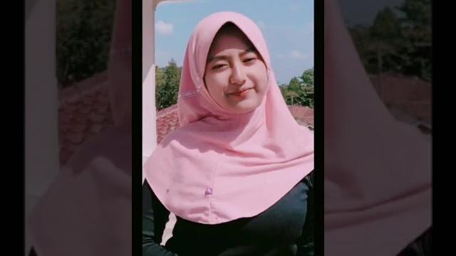 Leona kanzaw nih boooss Leona kanzaw nih boooss