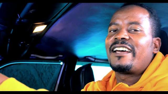 ካንታይዳ ካንታይዳ singer wondimu shulgado new song 0910645246 ካንታይዳ ካንታይዳ singer wondimu shulgado new song 0910645246