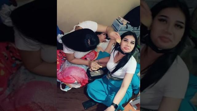 Dubai tiktok #shorts #viral #montok Dubai tiktok #shorts #viral #montok