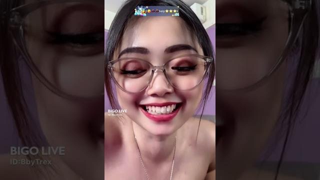 Cika bigo live Cika bigo live