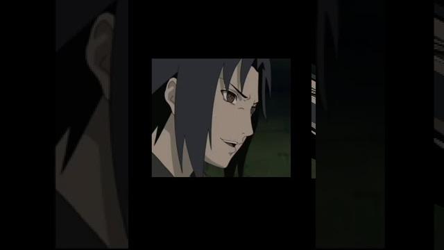 Pmv sasuke uchiha Pmv sasuke uchiha