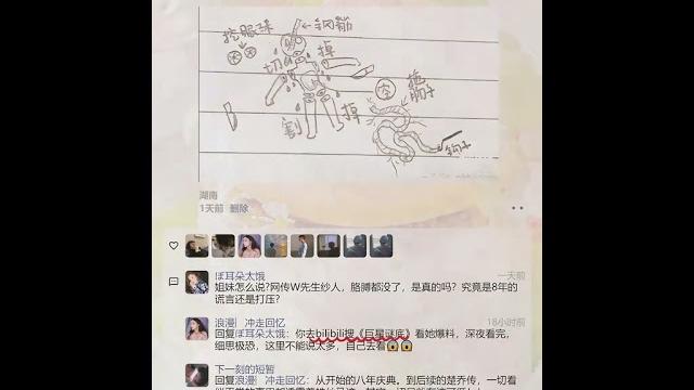 《巨星谜底》哔 哩 哔 哩 勉 米巨星谜底 乔任梁 kimi乔任梁 《巨星谜底》哔 哩 哔 哩 勉 米巨星谜底 乔任梁 kimi乔任梁