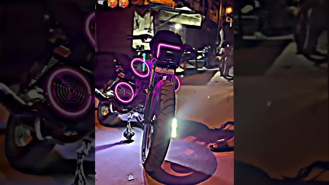 #shorts #splendor lover boy's #viral video#hero splendor plus #modified #bike in #punjab #short #shorts #splendor lover boy's #viral video#hero splendor plus #modified #bike in #punjab #short